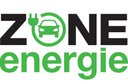 Zone Energie