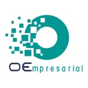 Outsourcing Empresarial, S.A.