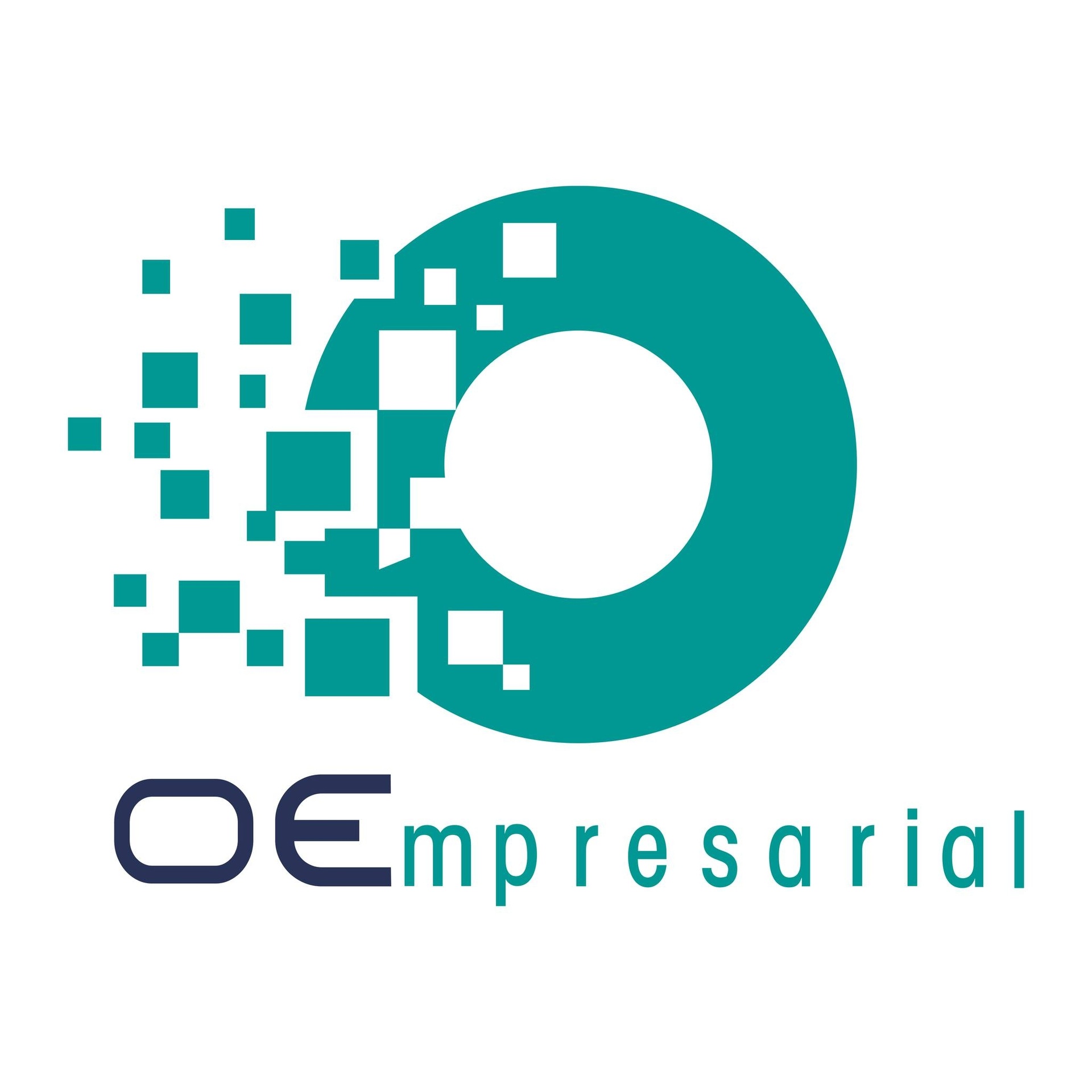 Outsourcing Empresarial, S.A.