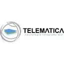 TELEMATICA S.A.