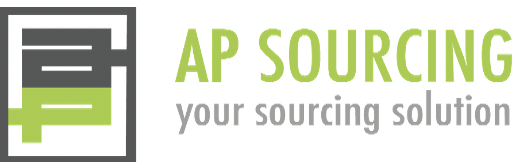 AP Sourcing Pte Ltd