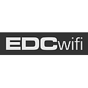 EDCWIFI