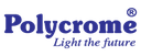 Polycrome Seconds