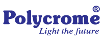 Polycrome Seconds