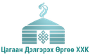 Tsagaan Delgerekh Urguu LLC