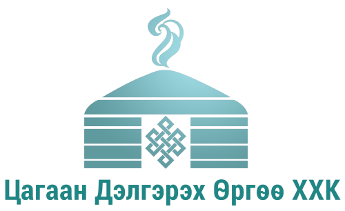 Tsagaan Delgerekh Urguu LLC