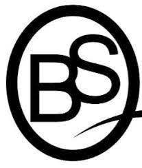 Quickness Business Solutions