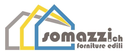 Somazzi SA