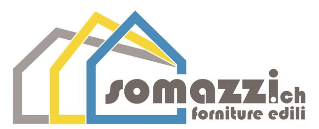 Somazzi SA
