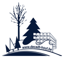 Houthandel Decadt NV