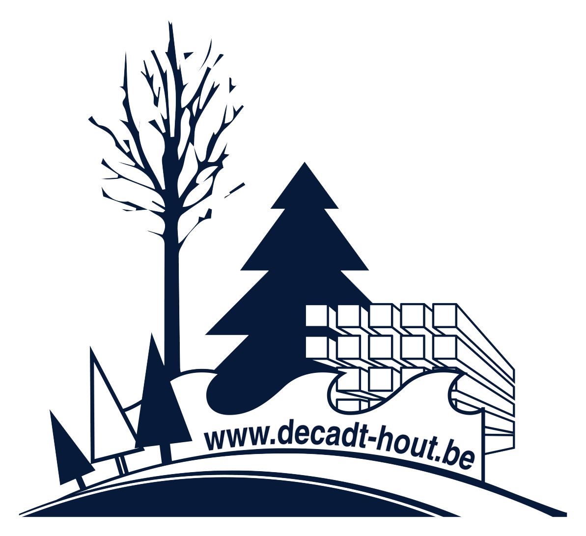 Houthandel Decadt NV