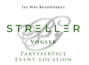 Vogler Gastro GmbH