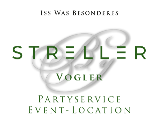 Vogler Gastro GmbH