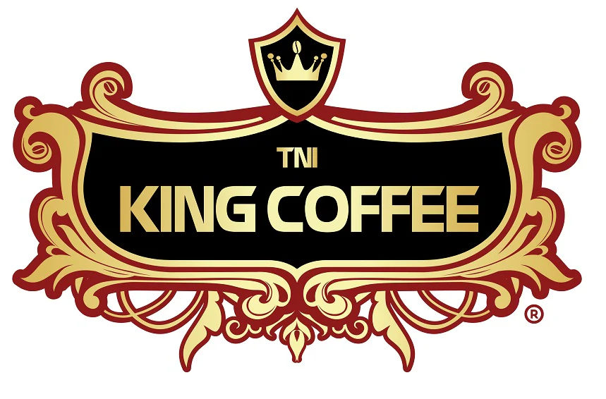 CÔNG TY TNHH TNI KING COFFEE
