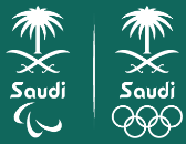 Saudi Olympic & Paralympic Committee