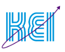 KEIMED PRIVATE LIMITED