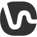 Pansatori GmbH