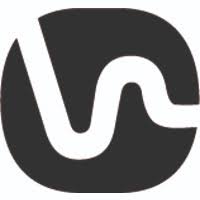 Pansatori GmbH