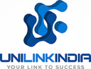 Unilink Softwares P Ltd