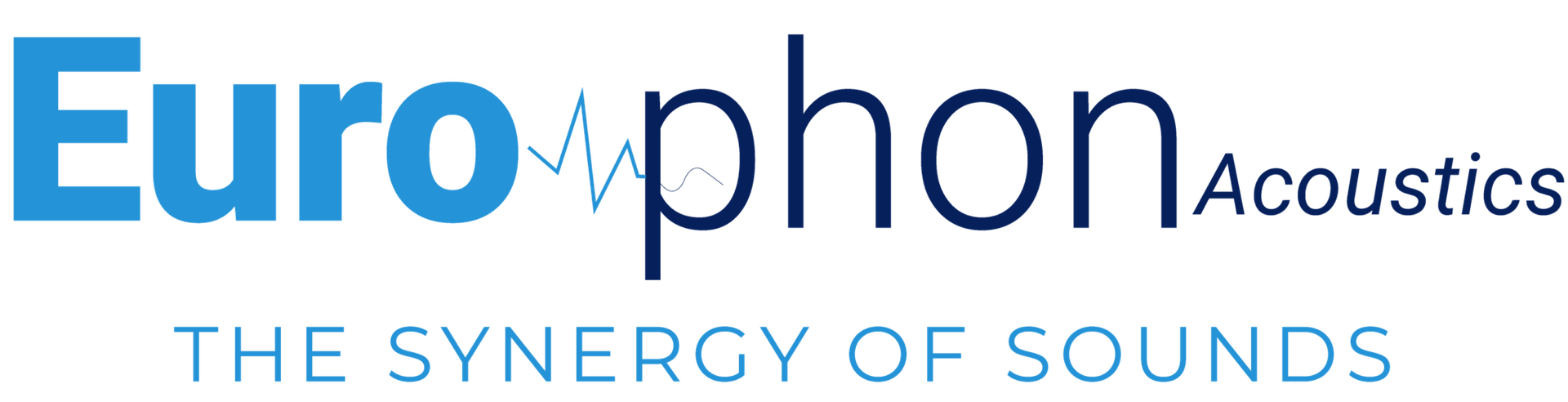 Europhon UAE