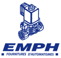EMPH SAS