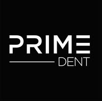Prime Dent