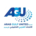 شركة الاتحاد العربي الخليجي المحدودة