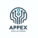 APPEX Solutions