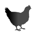 Badjawe Brasserie Coopérative SC-ES