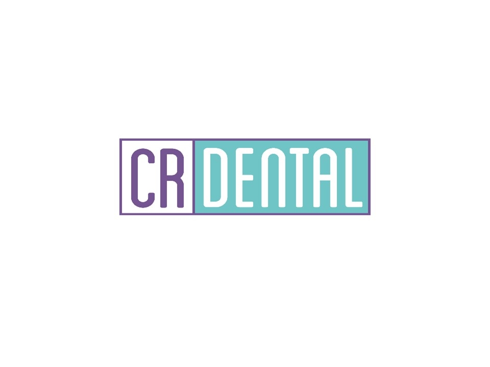 CR Dental Supply S.A