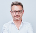 App Stream GmbH, Andreas Preisser