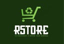 Rstore Chile SpA