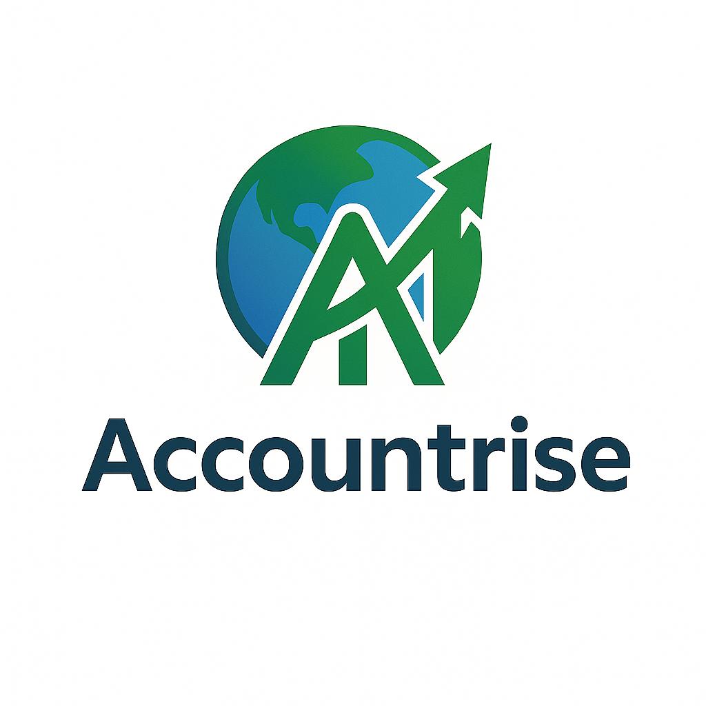 Accountrise