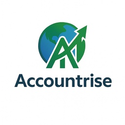 Accountrise