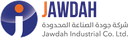 ALJAWDAH PAPER INDUSTRIAL FACTORY