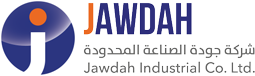 ALJAWDAH PAPER INDUSTRIAL FACTORY