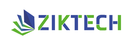 Ziktech