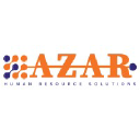 Azar Human Resource Solutions