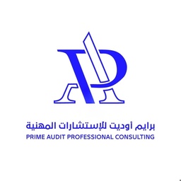 Prime Audit for Professional Consultancies, nadir mubarak