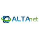 ALTAnet srl