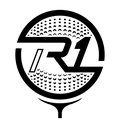 r1golfpro, de Quénetain Erwan