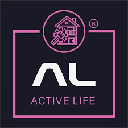 ACTIVET LIFE (AL) SERVICE LLP
