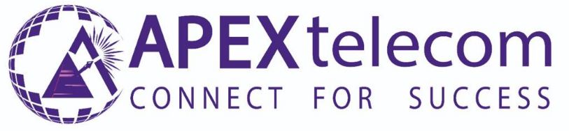 القمة الأولى, Mohammed Nasr