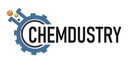 Chemdustry