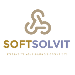Softsolvit