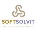 Softsolvit