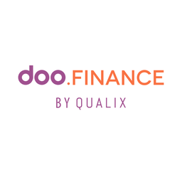 Doo.Finance