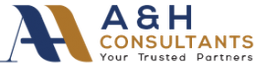 A&H Consultants LLC