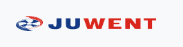 "JUWENT WROCŁAW" SPÓŁKA Z OGRANICZONĄ ODPOWIEDZIALNOŚCIĄ