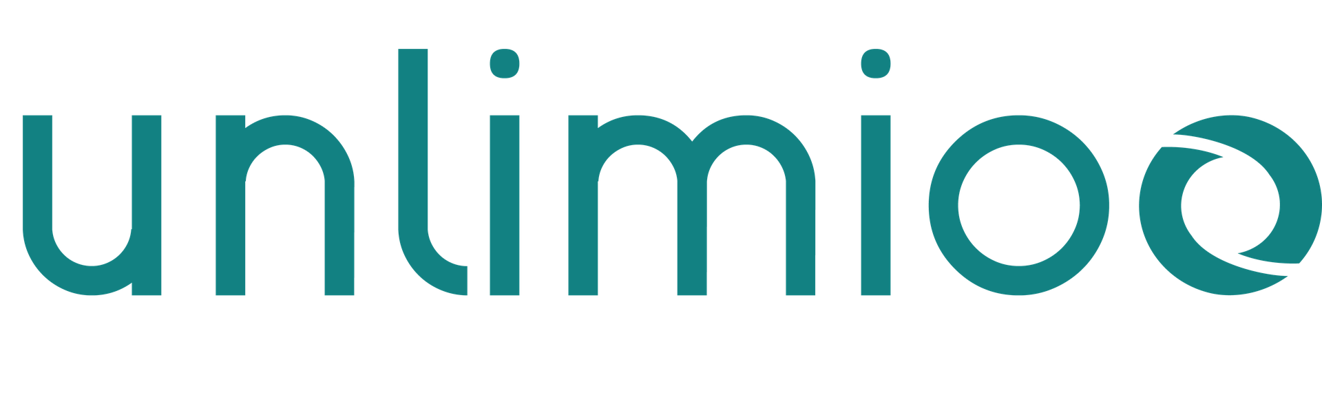 Unlimioo S.L.